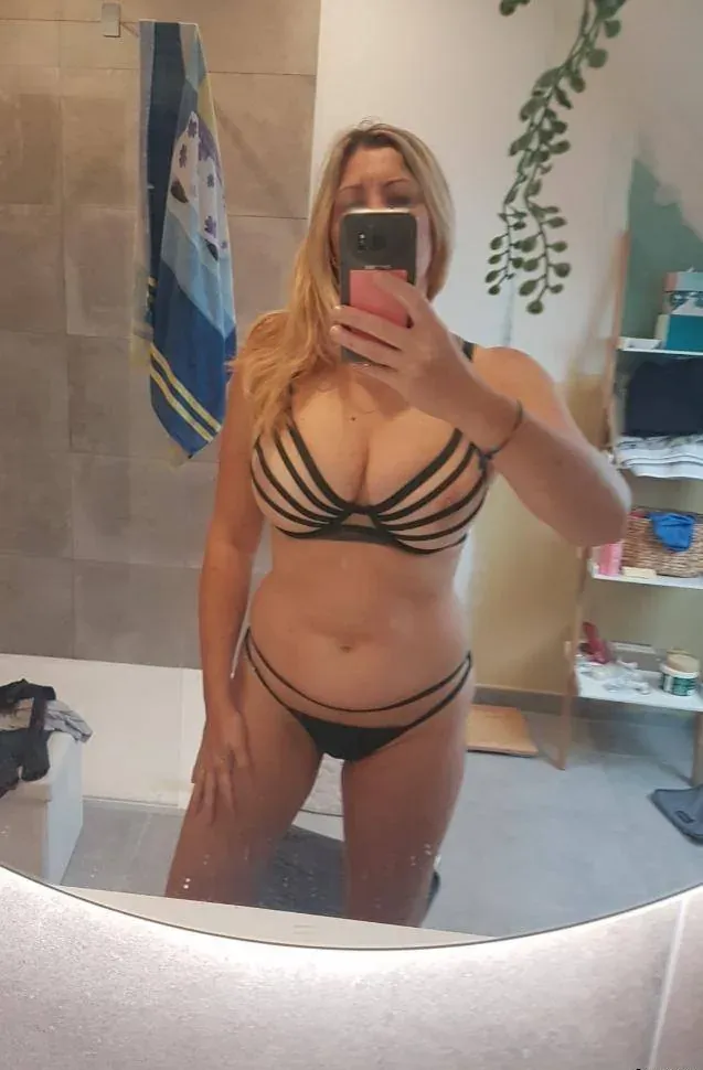Gitte_G