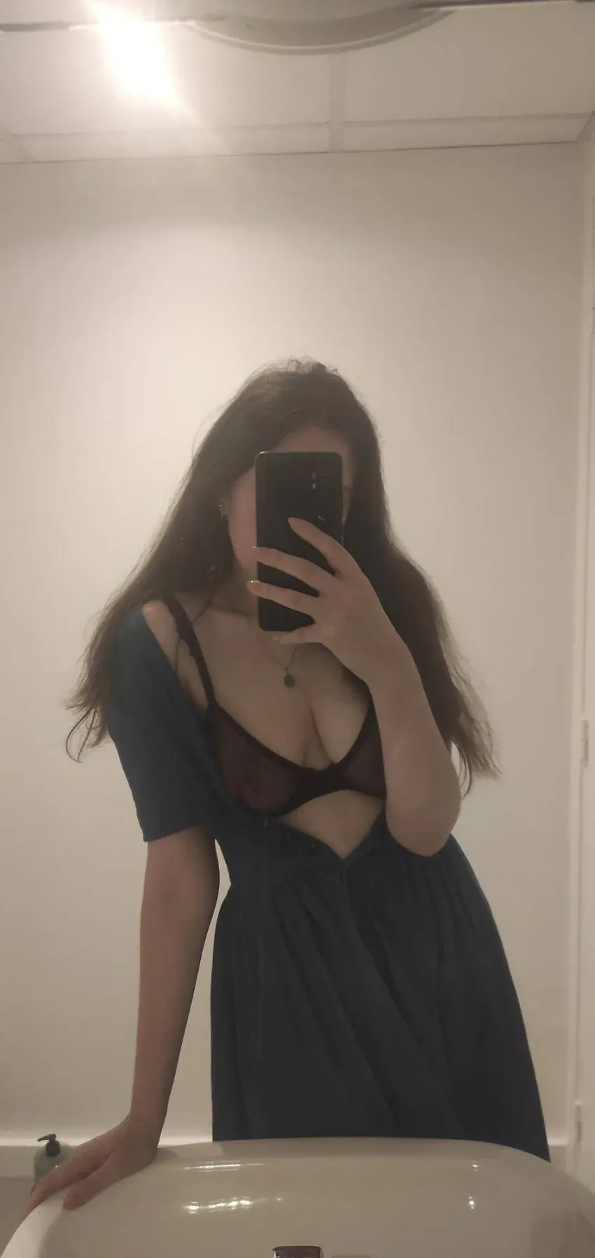 LuxLucia