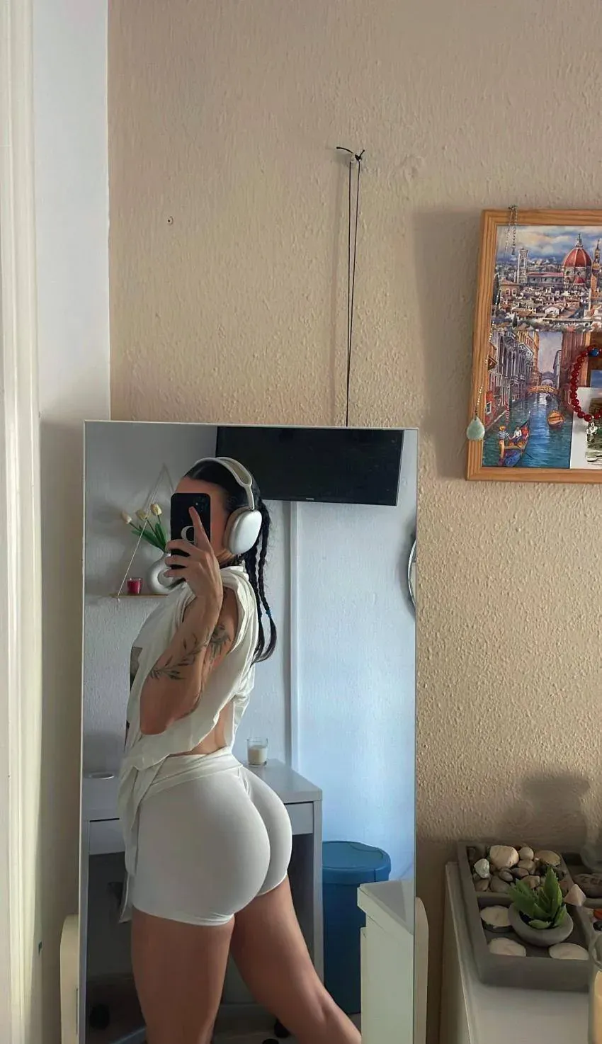 RikkaastiRiemua